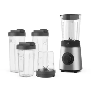 ELECTROLUX blender E4CB1-6ST
