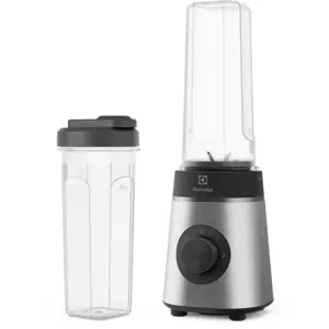 ELECTROLUX blender E4SB1-4ST