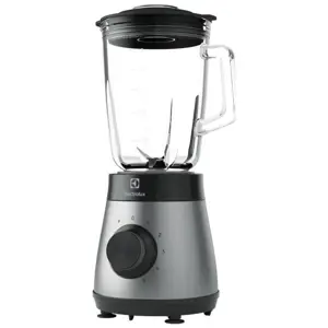 ELECTROLUX blender E4TB1-6ST