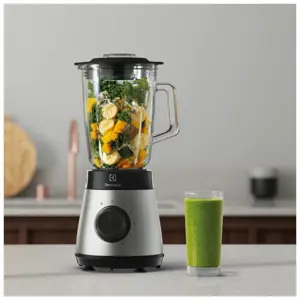 electrolux-blender-e4tb1-6st-18205-214036.webp