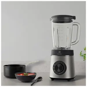 electrolux-blender-e6tb1-6st-19131-214037.webp