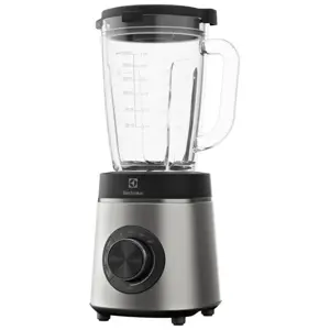 electrolux-blender-e6tb1-6st-19318-214037.webp