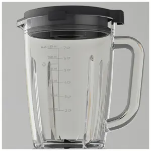 electrolux-blender-e6tb1-6st-19510-214037.webp
