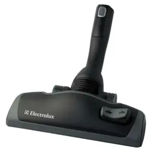 electrolux-cetka-za-usisavac-ze064-30394-155333.webp