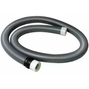 electrolux-cijev-za-usisavac-fl180-48519-105828.webp