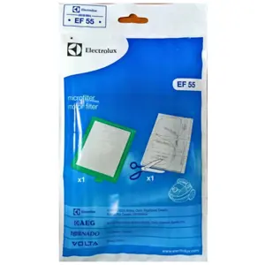 electrolux-ef55-microfilter-60929-87735.webp