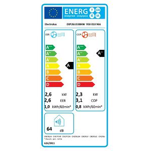 electrolux-exp26u338hw-prijenosni-klima-uredaj-84473-exp26u338hw_118560.jpg