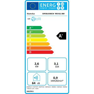 electrolux-exp26u538cw-prijenosni-klima-uredaj-5026-exp26u538cw_118567.jpg