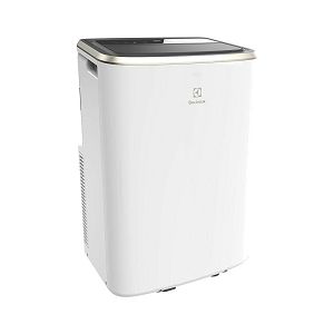 electrolux-exp26u758cw-chillflex-pro-gold-prijenosni-klima-u-15594-exp26u758cw_1.jpg