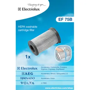electrolux-filter-cyclonic-hepa-ef75b-97377-106278.webp