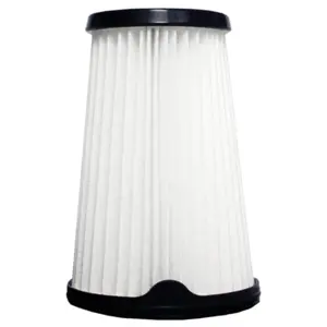 ELECTROLUX filter EF 150