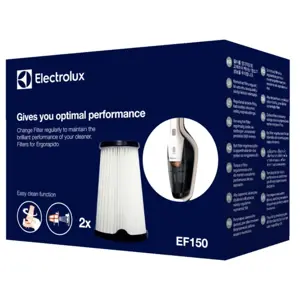 electrolux-filter-ef-150-78685-201348.webp