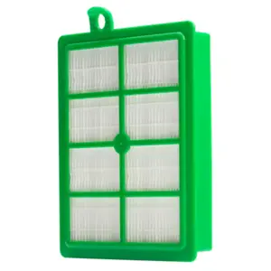 electrolux-filter-efh12-31605-230756.webp