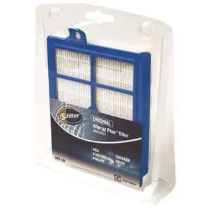 electrolux-filter-efs1w-84259-144170.webp