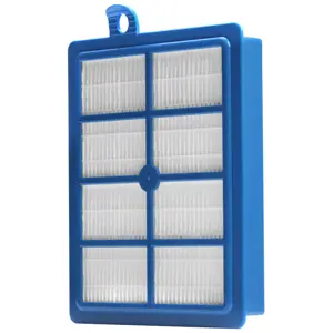 electrolux-filter-efs1w-84624-144170.webp