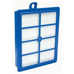 electrolux-filter-efs1w-89762-144170.webp
