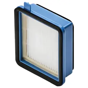 electrolux-filter-eskw1-28211-218036.webp