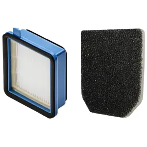 electrolux-filter-eskw1-29271-218036.webp
