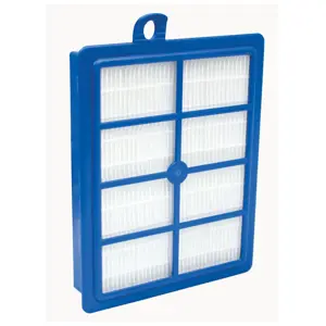 electrolux-filter-hepa-efh12w-2011-118689.webp