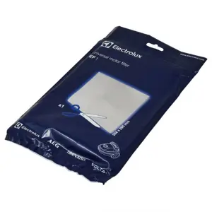 electrolux-filter-motora-ef1-62062-72268.webp