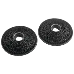 electrolux-filter-ugljeni-ecfb02st-73127-252197.webp