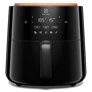 electrolux-friteza-na-vruci-zrak-eaf5b-96906-239873.webp