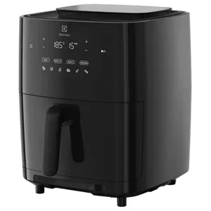 electrolux-friteza-na-vruci-zrak-eaf7sb-79769-239874.webp