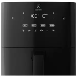 electrolux-friteza-na-vruci-zrak-eaf7sb-86862-239874.webp