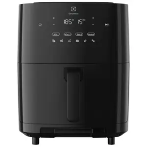 electrolux-friteza-na-vruci-zrak-eaf7sb-87669-239874.webp