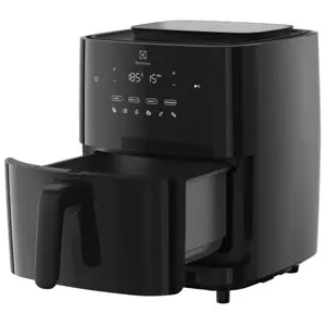 electrolux-friteza-na-vruci-zrak-eaf7sb-87990-239874.webp