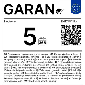 electrolux-hladnjak-kombinirani-ent7md36x-59412-240575.webp