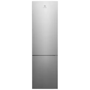 ELECTROLUX hladnjak kombinirani ENT7MD36X