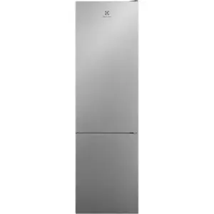 electrolux-hladnjak-kombinirani-lnt5me36u1-76630-230643.webp