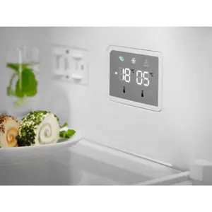 electrolux-hladnjak-kombinirani-lnt5me36u1-98308-230643.webp