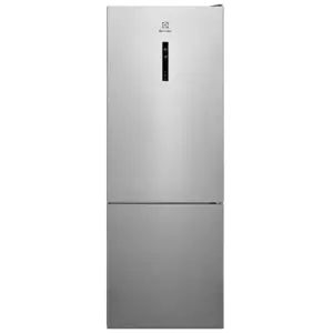 electrolux-hladnjak-kombinirani-lnt6me46x3-69817-240587.webp