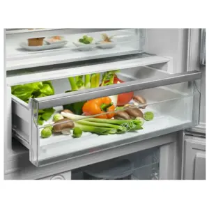 electrolux-hladnjak-kombinirani-lnt6me46x3-76322-240587.webp