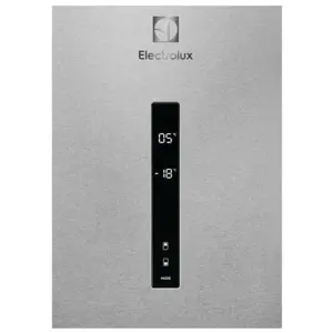electrolux-hladnjak-kombinirani-lnt6me46x3-76897-240587.webp