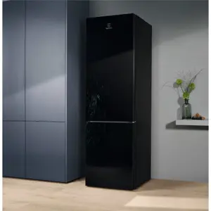 electrolux-hladnjak-kombinirani-lnt7me36k2-68999-230649.webp
