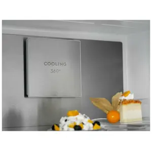 electrolux-hladnjak-kombinirani-lnt7me36x3-73237-244597.webp