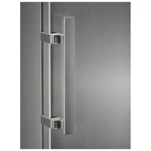 electrolux-hladnjak-lrs3de39u-22650-240580.webp