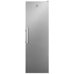 electrolux-hladnjak-lrs3de39u-25190-240580.webp