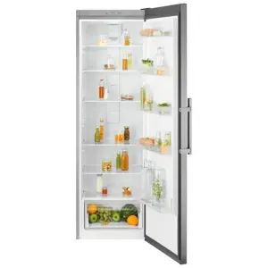 electrolux-hladnjak-lrs3de39u-82010-240580.webp