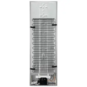 electrolux-hladnjak-lrs3de39w-24632-240577.webp