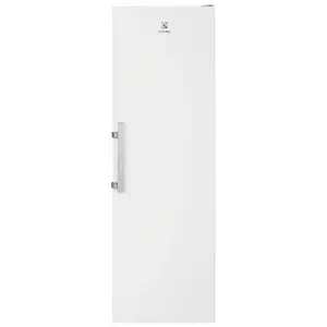 electrolux-hladnjak-lrs3de39w-26824-240577.webp