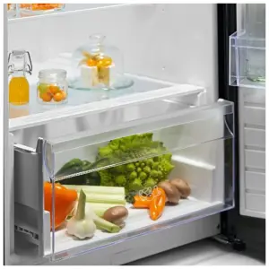 electrolux-hladnjak-lrs3de39w-27027-240577.webp