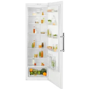 ELECTROLUX hladnjak LRS3DE39W
