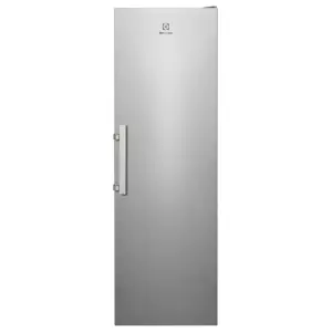 electrolux-hladnjak-lrt7me39x-81064-240581.webp