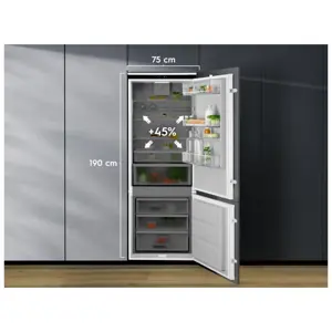 electrolux-hladnjak-ugradbeni-kombinirani-eng7te75s-55890-234173.webp