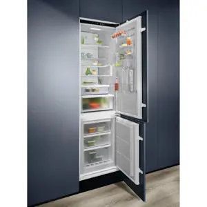 electrolux-hladnjak-ugradbeni-kombinirani-enp7md19s-89743-230619.webp