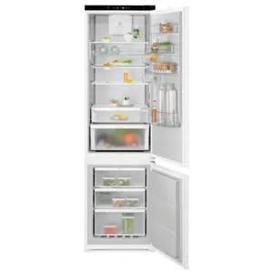 electrolux-hladnjak-ugradbeni-kombinirani-enp7md19s-91368-230619.webp